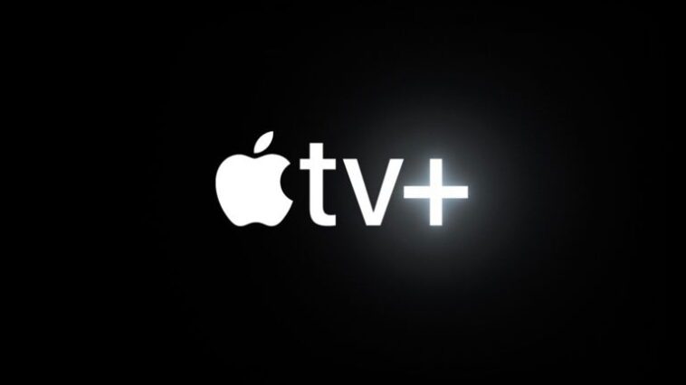 Apple continue de travailler sur un abonnement avec des publicités pour Apple TV+ 1 Apple continue de travailler sur un plan avec des annonces pour Apple TV+