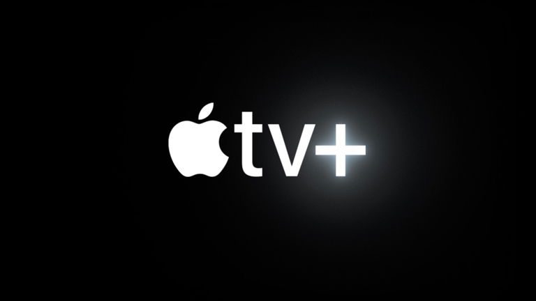 Apple continue de travailler sur un abonnement avec des publicités pour Apple TV+ 2 Apple continue de travailler sur un plan avec des annonces pour Apple TV+