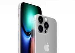 Apple fera un changement dans le Face ID qui révolutionnerait la conception de l'iPhone 16