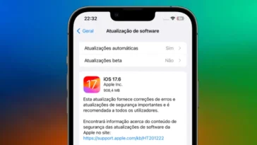 Apple lance iOS 17.6 avec des corrections et des améliorations de sécurité pour votre iPhone 28 Image iOS 17.6