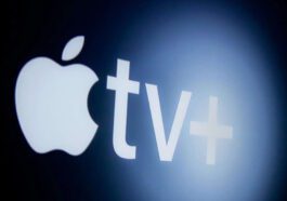 Apple TV+ publicité streaming plan