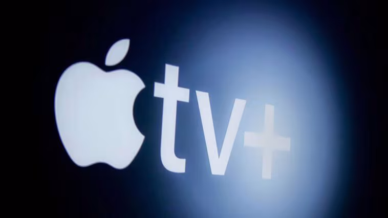 Apple ne résiste pas à la concurrence et pourrait proposer un abonnement avec publicité pour Apple TV+ 1 Apple TV+ publicité streaming plan