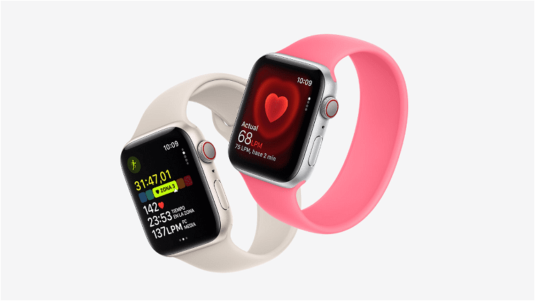 Apple pourrait apporter un important changement dans la conception de la prochaine Apple Watch SE 2 Apple pourrait faire un changement important dans la conception de la prochaine Apple Watch SE