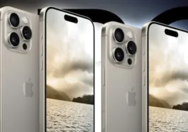 Apple vai fabricar modelos “Pro” do iPhone 16 na Índia pela primeira vez