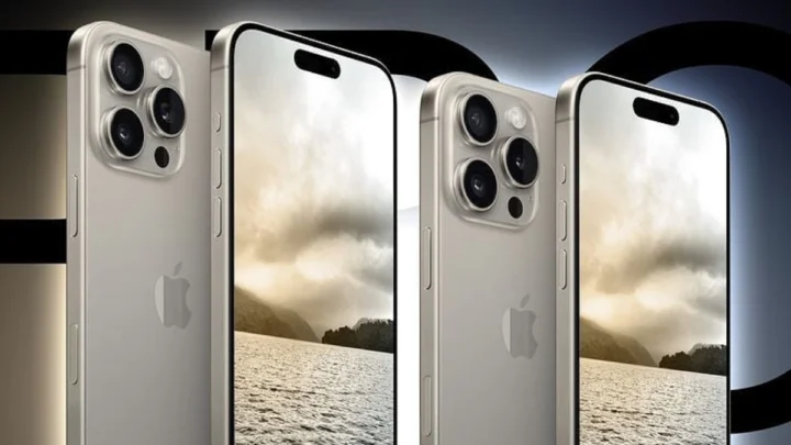 Apple va fabriquer des modèles "Pro" de l'iPhone 16 en Inde pour la première fois 2 Apple va fabriquer des modeles Pro de liPhone 16 en.webp