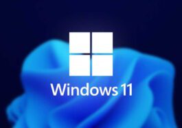 Problèmes de mise à jour de Windows 11 de Microsoft