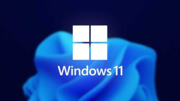 Après les problèmes, Microsoft ramène la dernière mise à jour de Windows 11 7 Problèmes de mise à jour de Windows 11 de Microsoft
