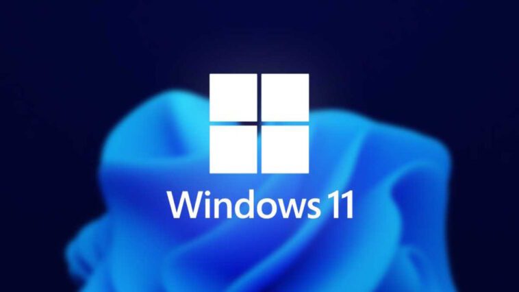 Après les problèmes, Microsoft ramène la dernière mise à jour de Windows 11 1 Problèmes de mise à jour de Windows 11 de Microsoft