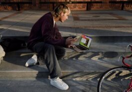 Arrive l'offre annuelle d'Apple pour les étudiants avec des remises allant jusqu'à 140 euros sur les iPad et les Mac