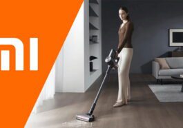 As-tu des animaux de compagnie à la maison ? Tu vas vouloir le nouvel aspirateur à main de Xiaomi 6 Avez-vous des animaux chez vous ? Vous allez vouloir le nouvel aspirateur à main de Xiaomi