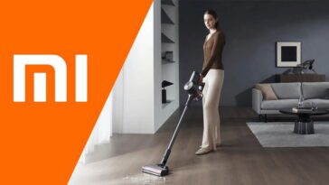 As-tu des animaux de compagnie à la maison ? Tu vas vouloir le nouvel aspirateur à main de Xiaomi 19 Avez-vous des animaux chez vous ? Vous allez vouloir le nouvel aspirateur à main de Xiaomi