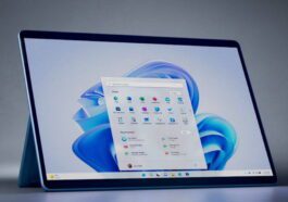 Windows 11 Government Edition version illégale