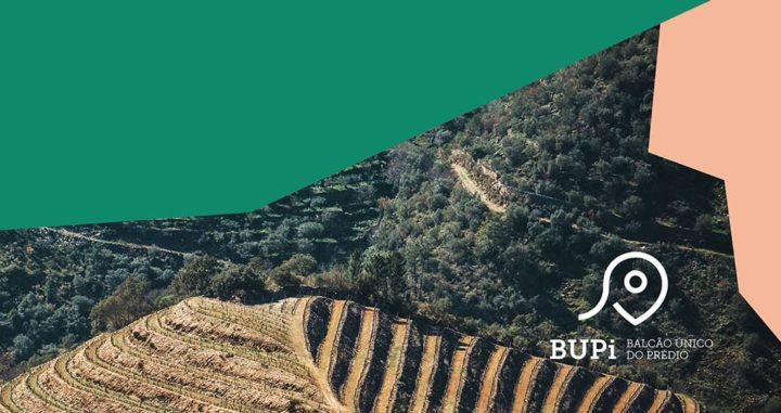 BUPi 2.0 : nouvelle application pour identifier et enregistrer vos terrains 2 BUPi 20 nouvelle application pour identifier et enregistrer vos