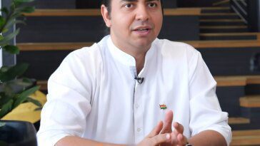 Ce PDG indien défend les 70 heures de travail et rejette l'équilibre entre vie professionnelle et vie privée "Occidental" concept 7 This Indian CEO champions 70-hour grind, dismisses work-life balance as Western concept