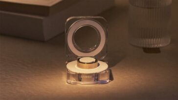Ce n'était pas un coûteux ballon d'essai : Samsung vend le Galaxy Ring au-dessus de ses possibilités 2 Ce n'était pas un coûteux ballon d'essai : Samsung vend le Galaxy Ring au-delà de ses capacités