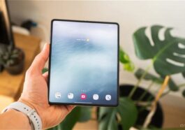 Ces 12 téléphones Samsung ne recevront plus de mises à jour après avoir reçu Android 15 et One UI 7