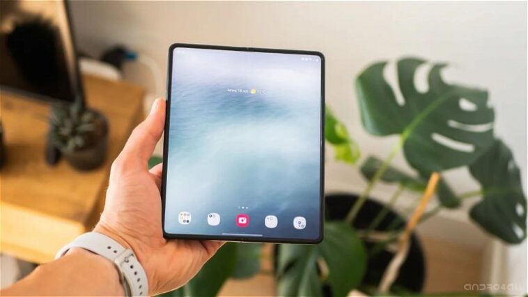 Ces 12 téléphones Samsung ne recevront plus de mises à jour après avoir reçu Android 15 et One UI 7 1 Ces 12 téléphones Samsung ne recevront plus de mises à jour après avoir reçu Android 15 et One UI 7