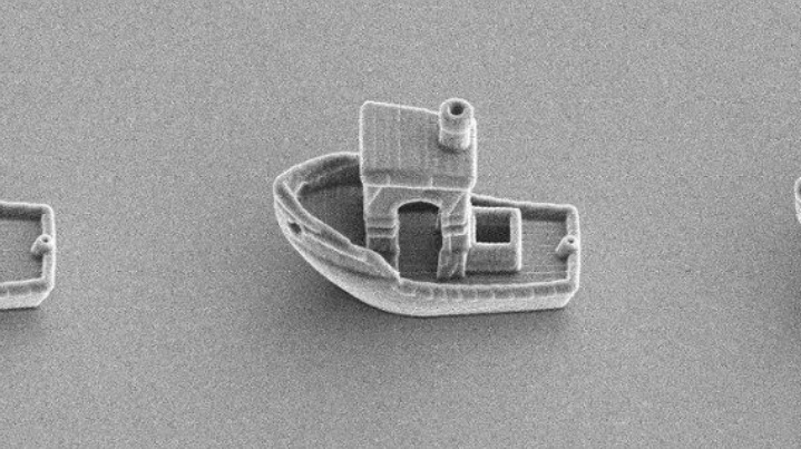 Ces véhicules minuscules sont conduits par quelque chose que vous n'imagineriez jamais 4 Ces vehicules minuscules sont conduits par quelque chose que vous