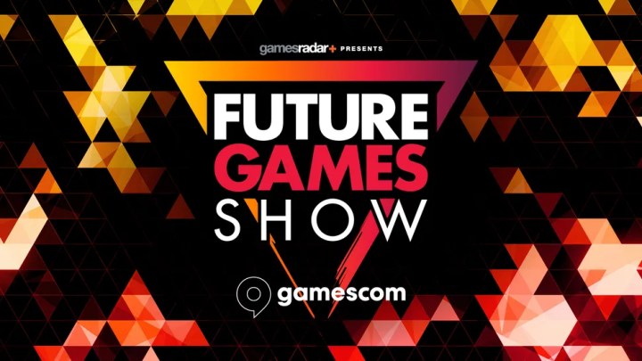 Chaque showcases de jeux d'été 2024 : programme complet et résumés 6 Art clé du Future Games Show Gamescom 2024.