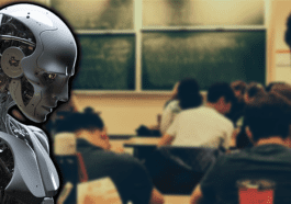 ChatGPT pourrait facilement passer pour un humain. C'est du moins ce que suggère une étude scientifique