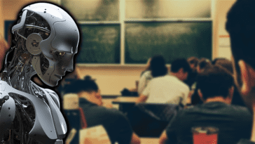 ChatGPT pourrait facilement passer pour un humain. C'est du moins ce que suggère une étude scientifique