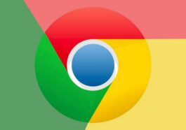 Chrome will start showing full-page warnings for risky downloads soon
