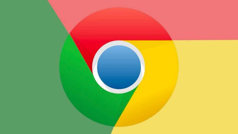 Chrome commencera à afficher des avertissements pleine page pour les téléchargements "risqué" 1 Chrome will start showing full-page warnings for risky downloads soon