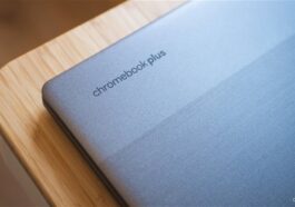 Chromebook Plus vs Copilot+ PC : en quoi se différencient-ils et lequel choisir