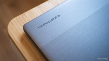 Chromebook Plus vs Copilot+ PC : en quoi se différencient-ils et lequel choisir