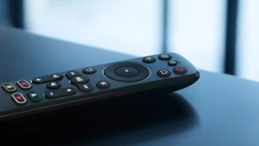 Codes de télécommande universelle One For All : Un guide complet pour programmer votre télécommande 7 One For All Remote Codes