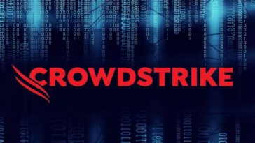 Combien a coûté l'échec de CrowdStrike sur Windows ? Des calculs ont déjà été faits 5 CrowdStrike Windows comptes Microsoft coûts