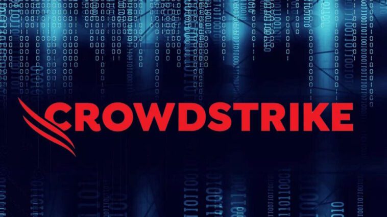 Combien a coûté l'échec de CrowdStrike sur Windows ? Des calculs ont déjà été faits 1 CrowdStrike Windows comptes Microsoft coûts