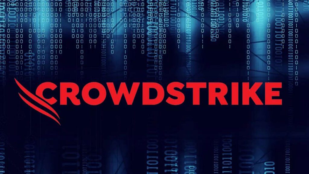Combien a coûté l'échec de CrowdStrike sur Windows ? Des calculs ont déjà été faits 2 CrowdStrike Windows comptes Microsoft coûts