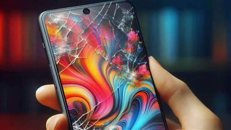 Combien coûte le changement d'écran d'un téléphone portable actuel : guide complet des prix et quand cela vaut-il la peine 1 Cuánto cuesta cambiar la pantalla de un móvil actual: guía completa de precios y cuándo vale la pena