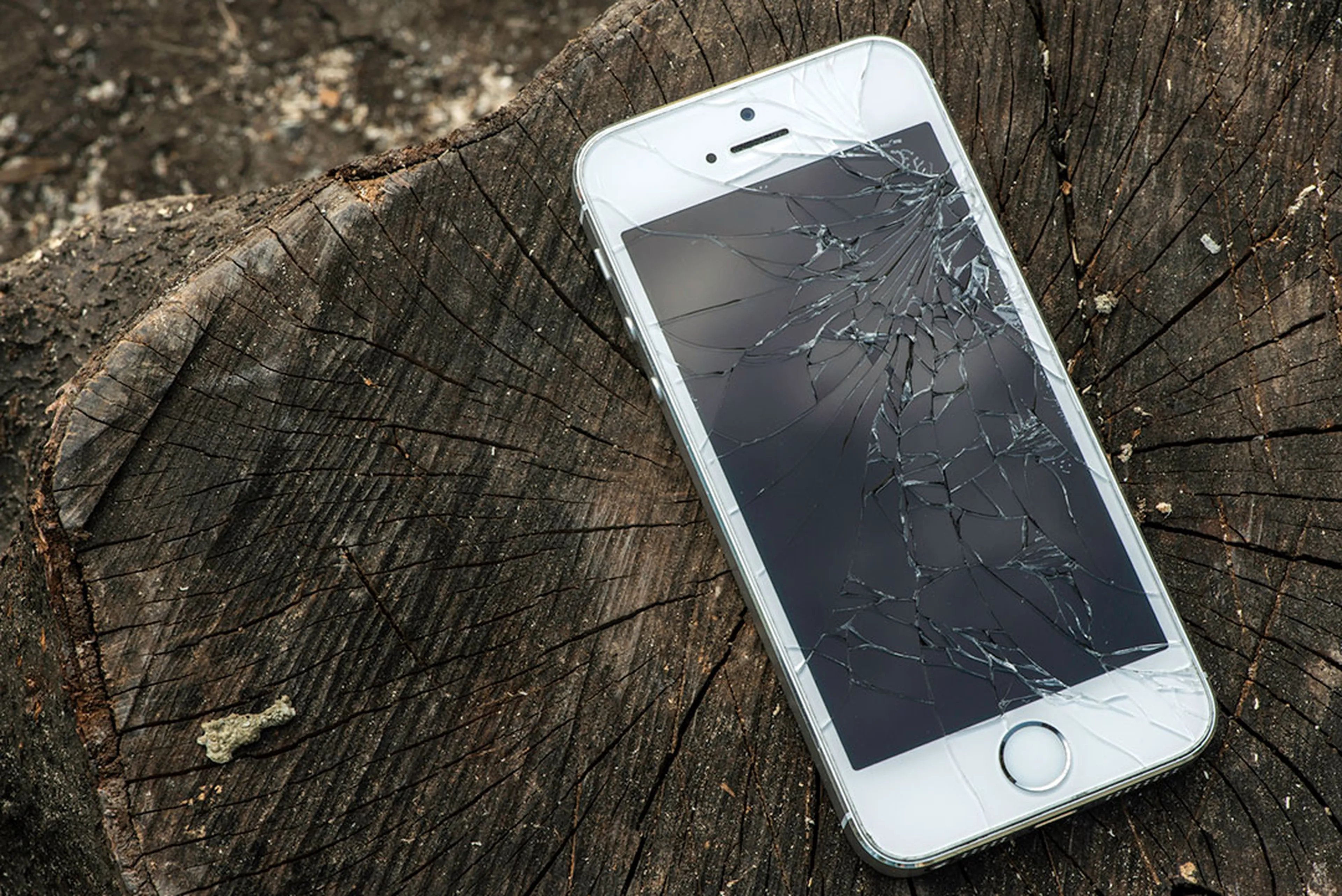 Combien coûte le changement d'écran d'un téléphone portable actuel : guide complet des prix et quand cela vaut-il la peine 3 iPhone