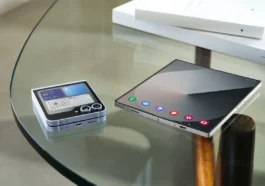 how much does galaxy z flip6 cost