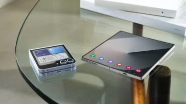 Combien coûtent le Galaxy Z Flip6 et le Galaxy Z Fold6 ? 27 how much does galaxy z flip6 cost
