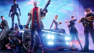Combien de skins y a-t-il dans Fortnite 9 Combien De Skins Y A T Il Dans Fortnite.jpg