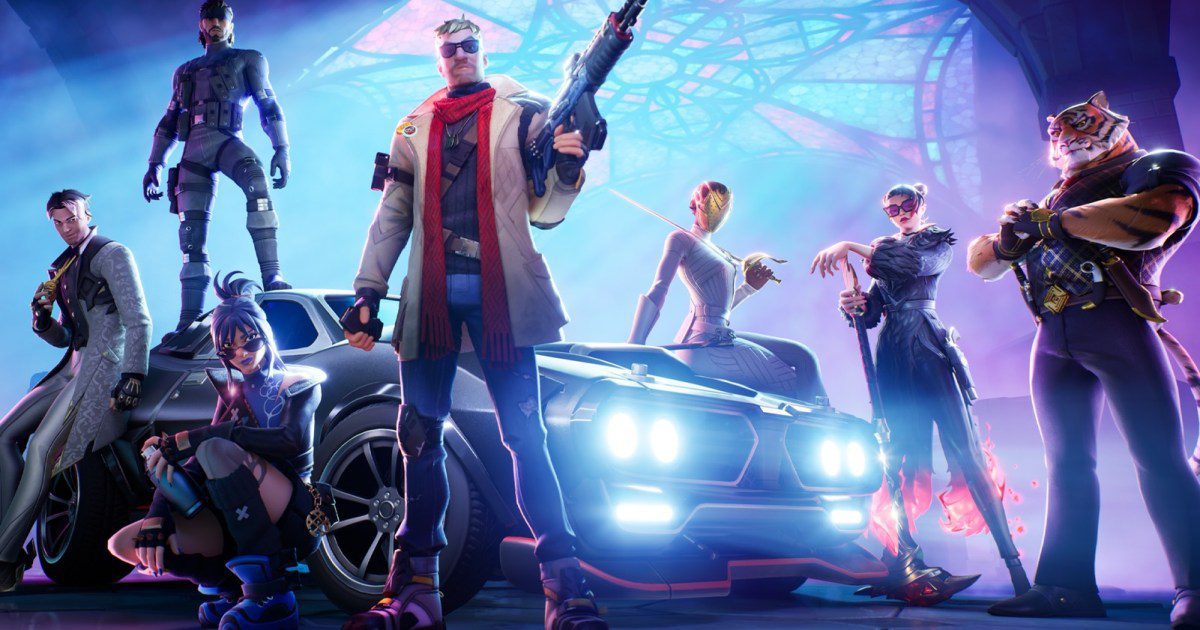 Combien De Skins Y A T Il Dans Fortnite.jpg