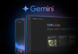 How to Access Google Gemini 1.5 Pro for Free