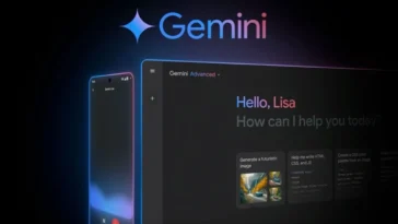Comment accéder gratuitement à Google Gemini 1.5 Pro 29 How to Access Google Gemini 1.5 Pro for Free