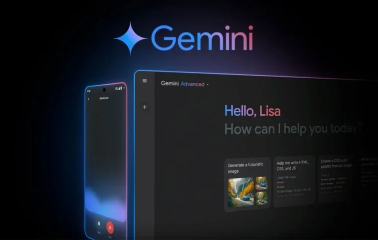 Comment accéder gratuitement à Google Gemini 1.5 Pro 1 How to Access Google Gemini 1.5 Pro for Free