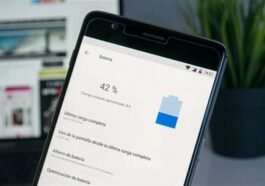 Comment étalonner la batterie de votre téléphone Android et pourquoi vous devriez le faire de temps en temps