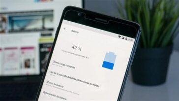 Comment calibrer la batterie de votre téléphone Android et pourquoi vous devriez le faire de temps en temps 23 Comment étalonner la batterie de votre téléphone Android et pourquoi vous devriez le faire de temps en temps