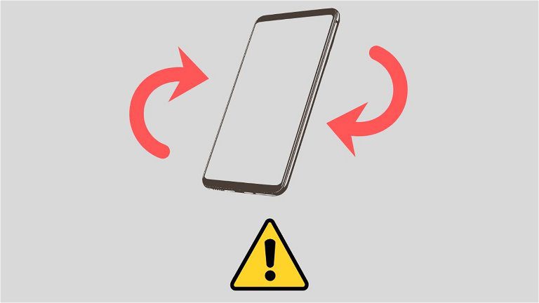 Comment calibrer les capteurs d'un téléphone Android étape par étape 2 Comment calibrer les capteurs d'un téléphone portable Android étape par étape