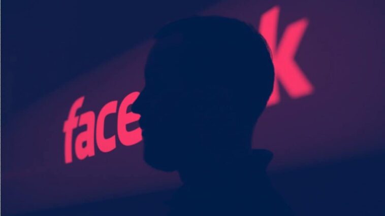Comment comprendre si une personne proche est tombée dans un piège des réseaux sociaux : la fraude romantique 1 Image