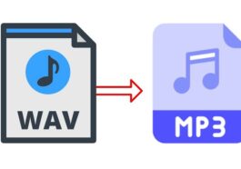 Comment convertir un fichier WAV en MP3 directement depuis votre téléphone Android