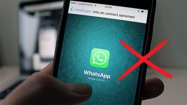 Comment désactiver WhatsApp sans se déconnecter d'Internet 28 Comment désactiver WhatsApp sans se déconnecter d'Internet