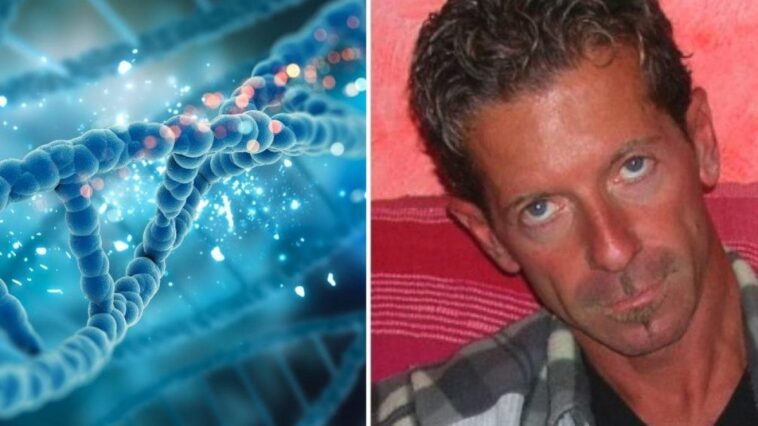 Comment en est-on arrivé à l'inconnu numéro 1 dans l'affaire Yara : le test ADN et la correspondance avec Massimo Bossetti 1 Image