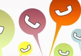 Comment savoir si un message WhatsApp a été renvoyé à quelqu'un